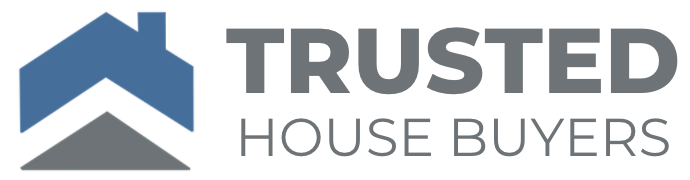 Trusted House Buyers